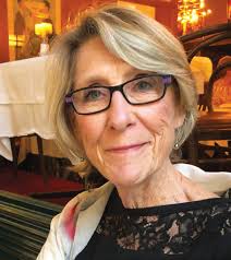 UTHSC College of Medicine Magazine