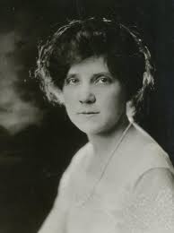 JChurch, Author at General Federation of Women's Clubs