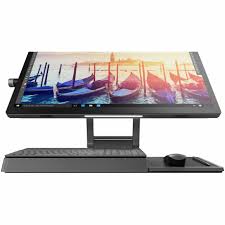 These devices mostly share parts with their laptop counterparts that allow. The 9 Best All In One Pcs Of 2021
