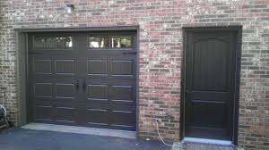 Emergency services available 24/7 in lakewood wa and the neighboring neighborhoods. Zip Garage Door Repair Spanaway Wa Licensed 24x7 Emergency Line