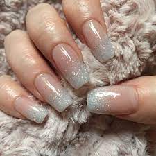 La generación se define generalmente como las personas nacidas entre 1946 y 1965, durante la explosión de natalidad posterior a la segunda guerra mundial. Glitzer Baby Boomer Nagel Babyboomer Nagel Baby Babyboomer Boomer Glitzer Nagel Baby Boomers Nails Glitter Nails Heart Nail Designs