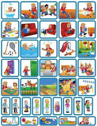 We bieden pictogrammen van aluminium rvs look en rvs. Bol Com Pictogrammen Magneetjes Dagsetje Jongen Games