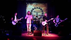 Image result for 5731890453 tochka-opory