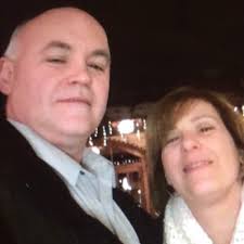 Olivia Herold (@o_herold)