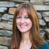 20+ "Rebecca Mount" profiles