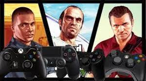 To know more details on how to change character in gta 5 pc, switch characters in gta 5 read the switching between characters in gta 5 is extremely easy, and the game does a great job of explaining the mechanic by embedding them into. How To Switch Characters In Gta 5 Youtube