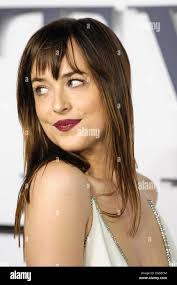 Amelia johnson where hi-res stock photography and images