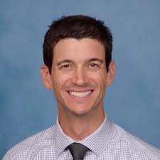 Mater Dei's Science Department