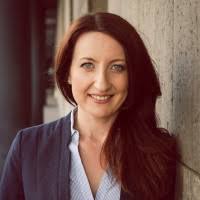 1500+ "Koth" profiles