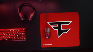 Faze Red Wallpapers On Wallpaperdog Custom red faze clan tiger camo or solid black banners. faze red wallpapers on wallpaperdog