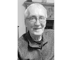 Dean Wyrick Obituary (2022)