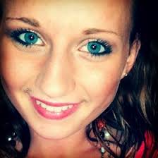 Ariel Presley (ayebay96)