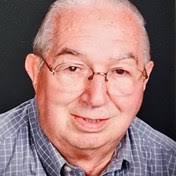 Prinkey Family Obituaries