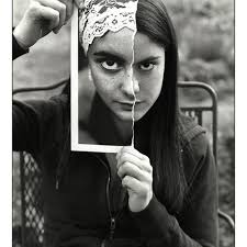 Dr. Pap Schmear — Dr Pap Schmear