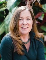 Bonita Shea's Instagram, Twitter & Facebook