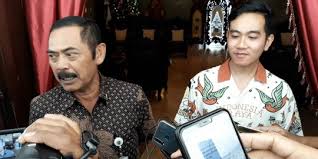 Depok, kabupaten sleman, daerah istimewa yogyakarta 55282. Pemudik Ke Solo Tak Akan Dikarantina Ini Syaratnya Merdeka Com