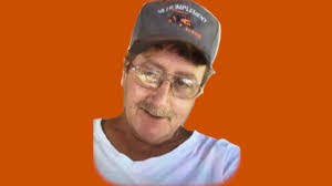Obituary for Randall Moore (1958-2021)