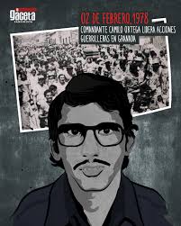 La Gaceta Sandinista