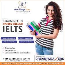 Sign In Ielts Online Education Jalandhar