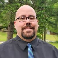 Jorge Freddy Martinez Email & Phone Number