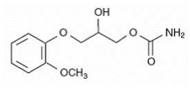 Robaxin Methocarbamol Uses Dosage Side Effects