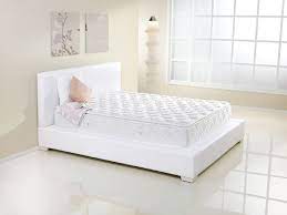 Niron silver bir buçuk kişilik full ortopedik sert yatak 120x200 cm. Quartz Yayli Yatak Yatak Fiyatlari Yatak Modelleri Yatak Fiyat Listeleri Istikbal Yatas Yatsan Ikea Bellona Yatak Fiyatlari Sitesi