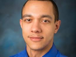 Psychology & Mental Health Archives