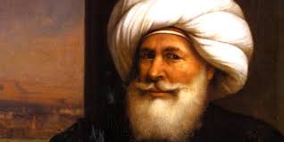 Kush është Mehmet Shehu, e nisi karrierën si tagrambledhës