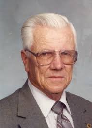 Obituary information for William Claire Hibler