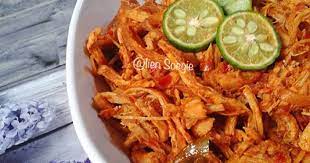 Pin On Dapur Nande