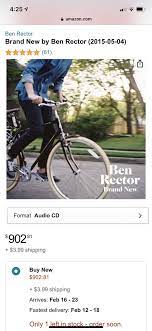 Ben Rector Benrector Twitter