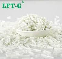 China Long Glass Fiber Reinforced Polypropylene Factory ...