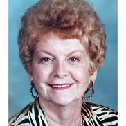 Pittsburgh Post Gazette