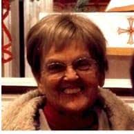 Barbara Ray Bailor Obituary (1943