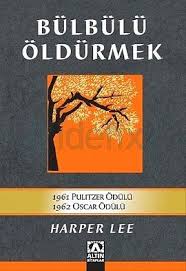 Aklinizi Basinizdan Alacak En Iyi 20 Kitap Onedio Com Kitap Incelemesi Kitap Listeleri Kitap Onerileri