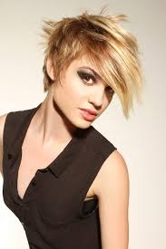 Services / hair + beauty. Pin On Beauty