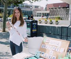 You love the products and are passionate about building brand loyalty with every guest. How I Became An Aerie Ambassador Kimcollective