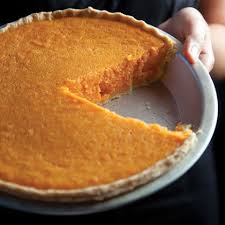 Sweet Potato Pie From Eagle Brand Recipe Yummly Recipe Sweet Potato Pies Recipes Sweet Potato Pie Boiling Sweet Potatoes