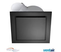 Check spelling or type a new query. White Square Ventair Airbus 250 Pro V Bathroom Exhaust Fan Ceiling Fans Direct