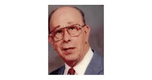 WILLIAM HACKMAN Obituary (2016)