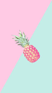 8 Free Candy Minimal Instagram Story Highlight Icons Cherbear Creative Pineapple Art Instagram Highlight Icons Instagram Story