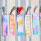 DIY Bookmarks event image