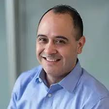 Peter Guzman's Instagram, Twitter & Facebook