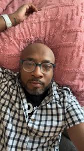 Sobriety and Overcoming Addiction