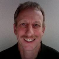 REQUEST: Let's further prove that Throggs Neck people are tops. Fellow SFdC  alumna, Irene Bergamasco Donofrio '77 asks us to send get well cards or  notes to her husband, Frank Donofrio (also