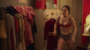Watch Online - Mikey Madison - Better Things s04e04 (2020) HD 1080p