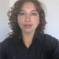 20+ "Nicole Lucio" profiles