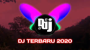 Dj didalam hatiku bermain musik dj versi terbaru 2020. Musik Dj Terbaru 2020 Mp3 Dede Dj Youtube