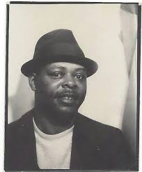 Staats Family Reunion