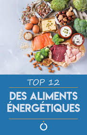 Epingle Sur Remede Naturel Bien Etre